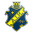 AIK - Player Mark Csinger 503340 300240 Live Score Today