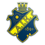 AIK - Swe Allsvenskan 31946 Live Score Today