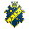 AIK - Team Gais 300069 Live Score Today