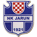 NK Jarun - Orijent VS Nk Jarun Score Today