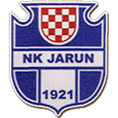 NK Jarun - Player Mario Maloa 163545 337013 Scores