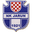 NK Jarun - Player Jakov Pranjic 918737 299066 Scores