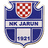 NK Jarun - Player Borna Panic 796007 300323 Scores