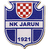 NK Jarun - Team Nk Jarun 337013 Scores