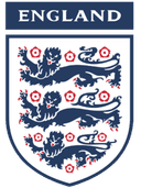England Women U20 - U VS Japan Women U Live Score Today
