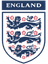 England Women U20 - Fifa U Womens World Cup 31783 Football Live