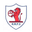Raith Rovers Reserves - Player Mark Whatley 255020 300049 Live Result