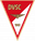 Debreceni VSC II - Player Krisztian Nagy 216873 299648 Football Result