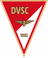 Debreceni VSC II - Hun Nb Iii 32728 Football Result