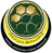 Brunei Darussalam U17 - Team Australia U 310433 Football Score