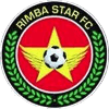Rimba Star - Bsrc VS Rimba Star Live Score Today