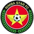 Rimba Star - Bru Super League 32998 Live Football