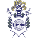 Gimnasia LP Reserves - Reserves VS Deportivo Riestra Reserves Sport