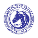 Okzhetpes - Almaty VS Okzhetpes Live