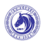 Okzhetpes - Kaz Premier League 32115 Schedule
