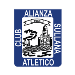 Alianza Atletico Sullana - Player Jose Lujan 236844 303592 Live