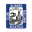 Alianza Atletico Sullana - Player Rotceh Aguilar 445547 301380 Live
