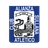 Alianza Atletico Sullana - Player Abdiel Arroyo 204902 298573 Live