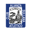 Alianza Atletico Sullana - Copa Sudamericana 32157 Live