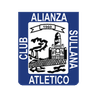 Alianza Atletico Sullana - Team Cusco Fc 303618 Live