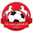 Al Akhaa Al Ahli SC Aley - Team Al Nejmeh Sc 301212 Football Live