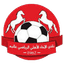 Al Akhaa Al Ahli SC Aley - Lbn Premier League 32433 Football Live