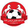 Al Akhaa Al Ahli SC Aley - Team Al Safa Sc 298806 Football Live