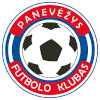 FK Panevezys B - Jonava VS Fk Panevezys B Live Score Today
