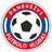 FK Panevezys B - Player Kajus Bicka 786236 297896 Live Result