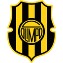 Campeón Primera Nacional - Player Gabriel Arias 197862 303778 Football Result
