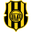 Olimpo Bahia Blanca - Player Martin Perez Guedes 186189 298230 Football Result