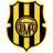 Olimpo Bahia Blanca - Player Lucas Blondel 232924 300262 Football Result