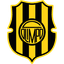 Olimpo Bahia Blanca - Arfc 34061 Football Result