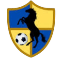Racing United - Fa VS Racing United Sport