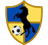 Racing United - Team Cavalier Fc 308043 Live Score