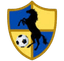 Racing United - Jam Premier League 32748 Live Score