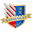 Baoding Xuecheng Athletic - Player Wan Likai 856184 375467 Results