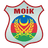 FK MOIK Baku - Team Karvan Evlakh 306777 Football Live