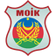 FK MOIK Baku - Aze First Division 32692 Football Live
