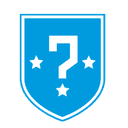 SK Ebbs - Ebbs VS Fc Kitzbuhel Live