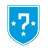 SK Ebbs - Team Fc Kitzbuhel 316872 Scores