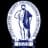USV Hercules U21 - Ned U 33751 Football Live