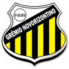 Novorizontino Youth - Youth VS Sao Bernardospu Result Today