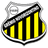 Novorizontino Youth - Bra Campeonato Paulista Youth 32744 Live Score