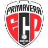 Primavera - Caetano VS Primavera Live Score Today