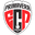 Primavera - Player S Domanico 900159 308087 Football