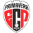 Primavera - Team Botafogo Sp 300499 Football