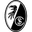 SC Freiburg II - Player Yannick Engelhardt 420155 303750 Live Score Today