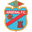 Arsenal de Sarandi - Player Dardo Miloc 173250 302048 Football Result