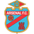 Arsenal de Sarandi - Player Julin Vignolo 1069625 304235 Football Result